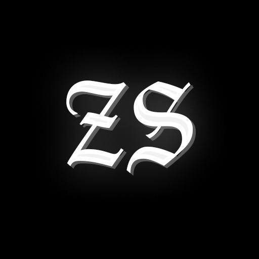 Zack Supply